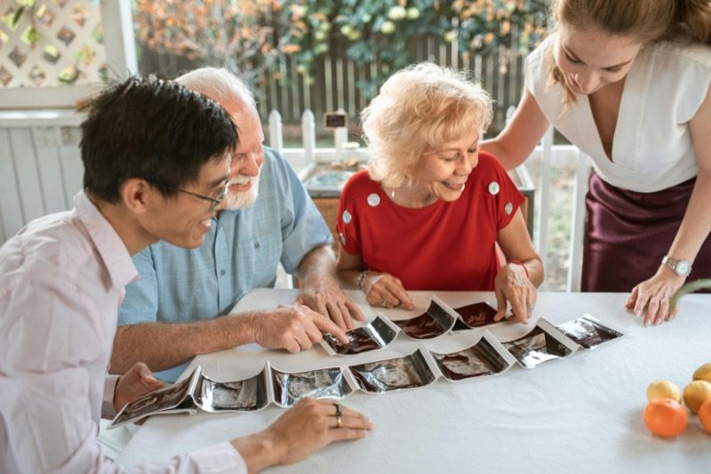 Family Medicine