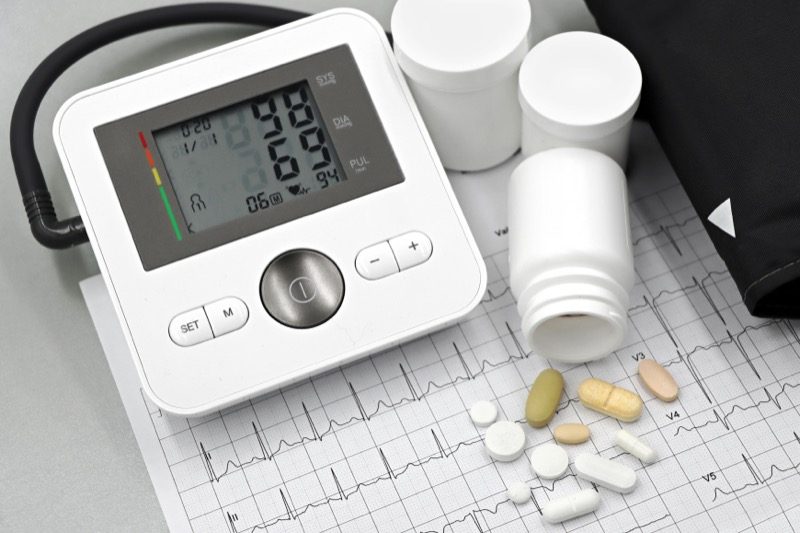 Internal Medicine