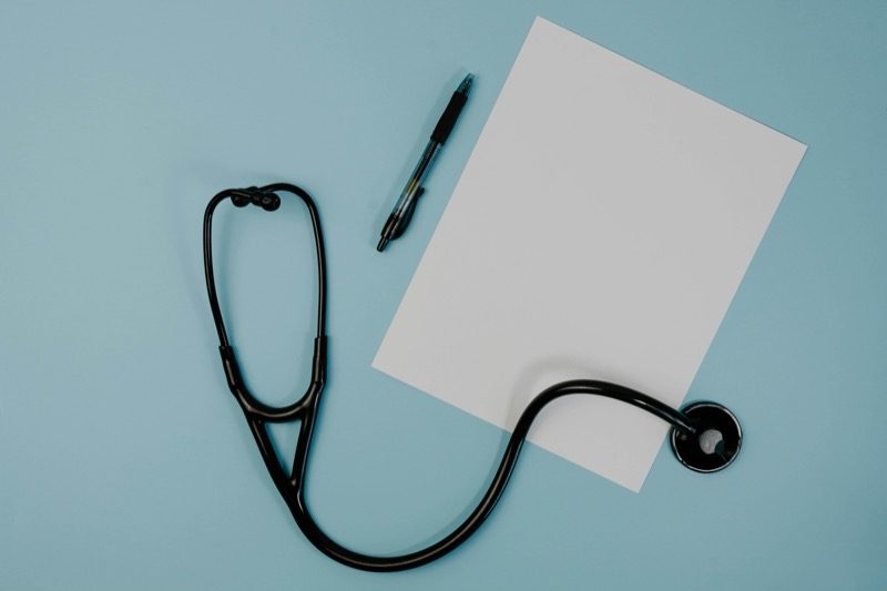Preventive Medicine