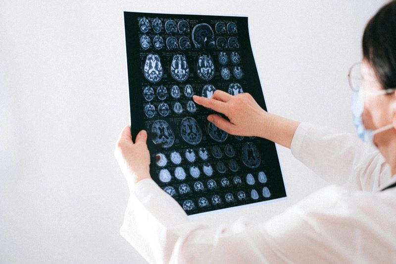 Radiology