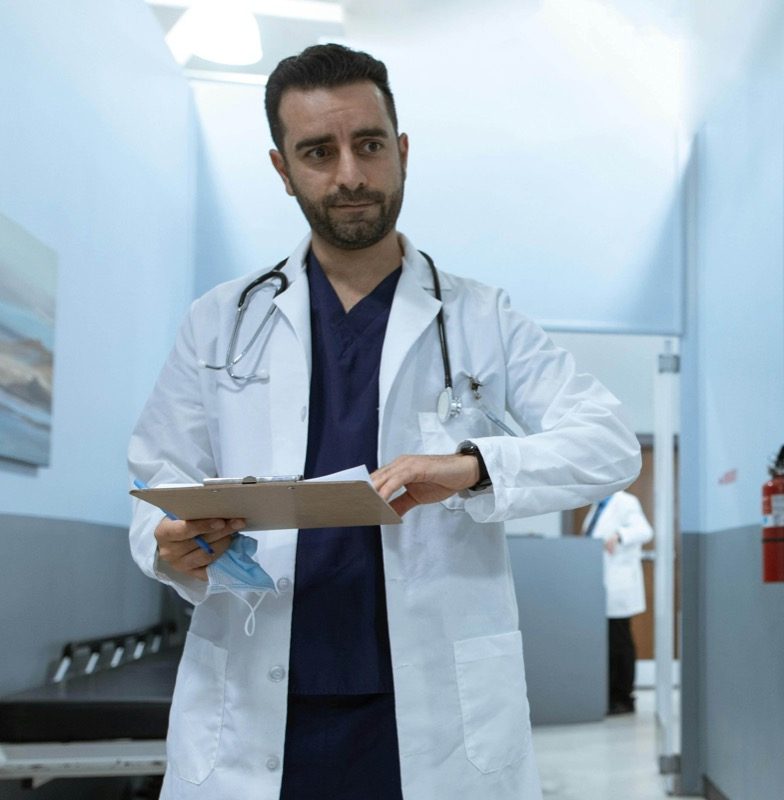 Urology